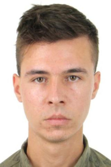 Даниил Геннадьевич Хазанов