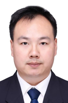 Син Биньбинь