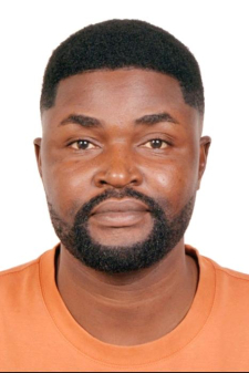 Изаке Шапата