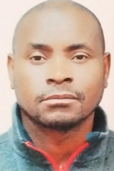 Лифорте Мариу Пуэссиуа