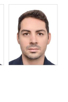 Джерардо Антонио Иглесиас Томас