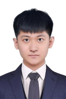 Xiaohui Wang