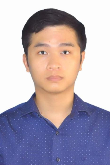 Thanh Truong Nguyen