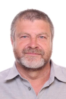 Владимир Николаевич Шишкалов