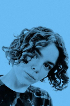 Александра Николаевна Хахина