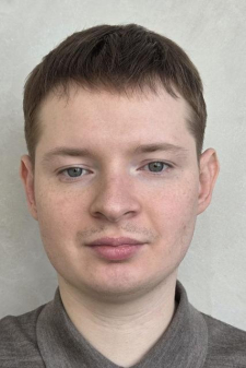 Станислав Вячеславович Тихов