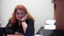 Анжела Михайловна Петимко