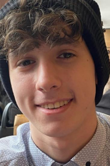 Даниил Дмитриевич Драч