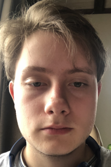 Матвей Дмитриевич Кирноценский