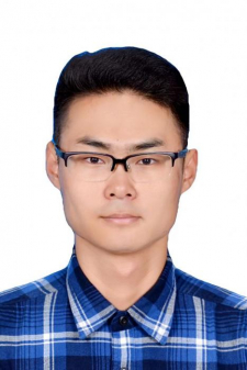 Сяньчжэ Ван