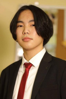 Венедикт Васильевич Кудрин