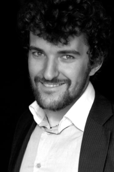 Александр Андреевич Морозов-Перовский