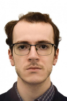 Гамид Абдулганиевич Магомедов