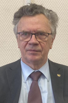 Анатолий Викторович Гуляев