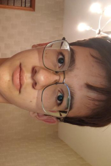 Егор Владимирович Коршунов