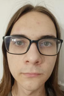 Владимир Александрович Бахлыков