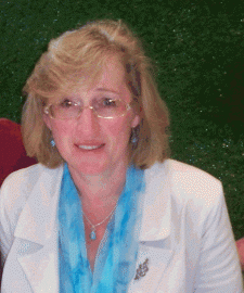 Курганова Николаевна Ирина