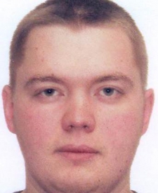 Рафаэль Энварович Абдулов