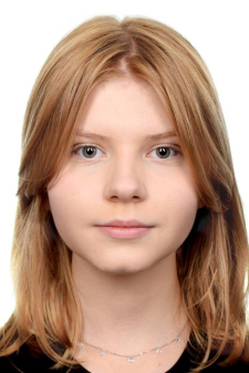 Варвара Алексеевна Грекова