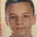 Чурсанов Максим Андреевич