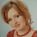 Стешич Елена Сергеевна