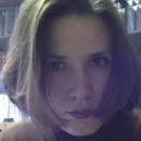 Ощепкова Екатерина Сергеевна