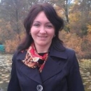 Готчина Лариса Владимировна