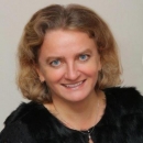 Кунц Елена Владимировна