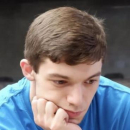 Ибрагимов Ибрагим Магомедович