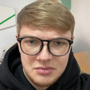 Аллаяров Дамир Рамильевич