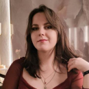 Щербакова Наталья Андреевна