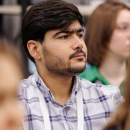 Kazemi Sayed Abulqasem