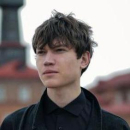 Фатыхов Ильяс Табрисович