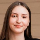 Павлова Татьяна Дмитриевна