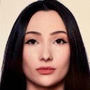 Конева Екатерина Вадимовна