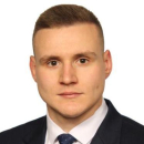 Ерин Ян Андреевич