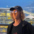 Яшин Макар Витальевич