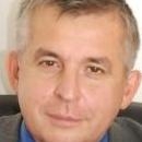 Дворецкий Михаил Юрьевич