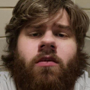 Ерохин Никита Викторович