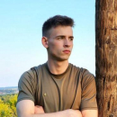 Сугатов Илья Сергеевич