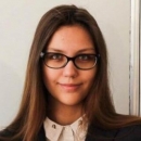 Пищулина Анастасия Алексеевна