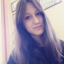 Пивоварова Марина Борисовна