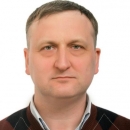 Петровский Антон Владимирович