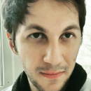 Имамеев Эмиль Рустамович