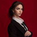 Мазинова Линара Энверовна