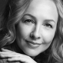 Финслер Ольга Васильевна