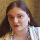 Останина Анастасия Сергеевна