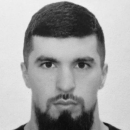 Ялдаров Магомед Шамилевич