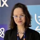 Нижегородский фестиваль науки Конференция