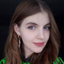 Лунёва Ирина Васильевна